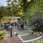 Garden Bilk Hafen 3*
